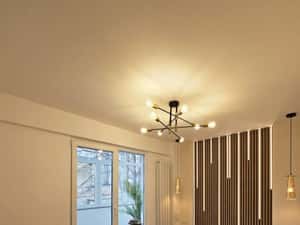 Apartament 2 camere central Victoriei — miniatura 6