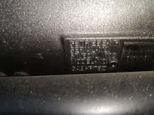 Cutie viteze 3.0 diesel 8hp75Z B57D30B bmw G11 G32 G12 G30 G31 2017 — miniatura 10