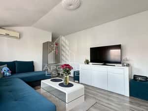 Apartament cu 3 camere, mobilat utilat, zona Bucovinei Timisoara — miniatura 2