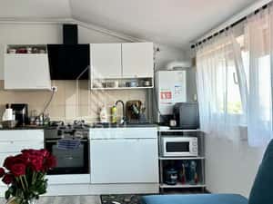 Apartament cu 3 camere, mobilat utilat, zona Bucovinei Timisoara — miniatura 5