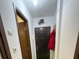 Sagului,Piata Doina,Etajul 1,Liber,280 E, De Văzut,45 mp !!! — miniatura 1