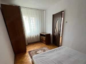 Sagului,Piata Doina,Etajul 1,Liber,280 E, De Văzut,45 mp !!! — miniatura 6