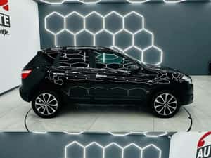 Nissan Qashqai 2014 1.6D E5 Manuală 130 HP Diesel — miniatura 5