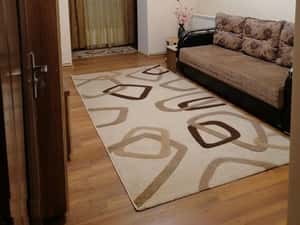 Garsonieră in vila de închiriat cu balcon si centrala proprie — miniatura 2