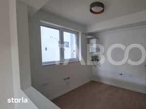 Apartament cu 2 camere terasa si incalzire in pardosea de vanzare — miniatura 6