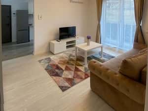 Apartament 2 camere, prima închiriere — miniatura 2