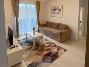 Apartament 2 camere, prima închiriere — miniatura 3