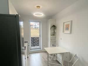 Apartament 2 camere, prima închiriere — miniatura 5