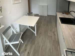 Apartament 2 camere, prima închiriere — miniatura 6