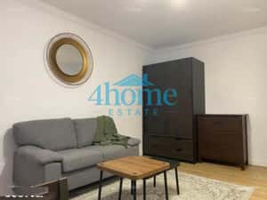 Studio Lujerului|Politehnica|Metrou — miniatura 3