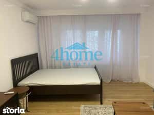 Studio Lujerului|Politehnica|Metrou — miniatura 5