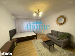 Studio Lujerului|Politehnica|Metrou — miniatura 6