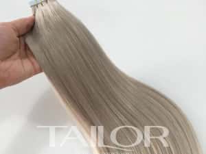 Extensii par Tape on /PREMIUM — miniatura 1