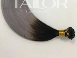 Extensii par Tape on /PREMIUM — miniatura 3