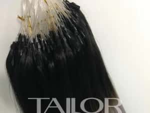 Extensii par Tape on /PREMIUM — miniatura 6