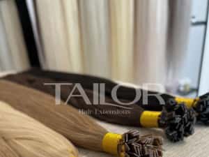 Extensii par Tape on /PREMIUM — miniatura 8