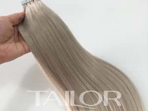 Extensii par Tape on /PREMIUM — miniatura 9