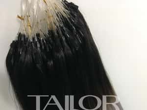 Extensii par Tape on /PREMIUM — miniatura 10