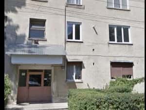 Apartament de restructurat 13 decembrie — miniatura 2