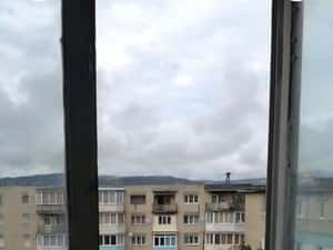 Apartament de restructurat 13 decembrie — miniatura 3