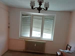 Apartament de restructurat 13 decembrie — miniatura 4