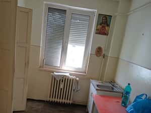 Apartament de restructurat 13 decembrie — miniatura 5