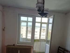 Apartament de restructurat 13 decembrie — miniatura 6
