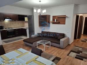 3 Camere | Nicolae Grigorescu | Bloc Nou | Centrala | Parcare