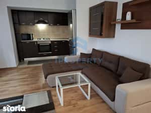 3 Camere | Nicolae Grigorescu | Bloc Nou | Centrala | Parcare — miniatura 4