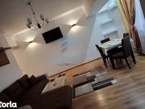 3 Camere | Nicolae Grigorescu | Bloc Nou | Centrala | Parcare — miniatura 6