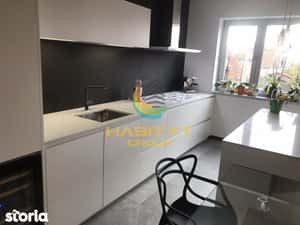 Garsoniera decomandata 39 mp- Metalurgiei- Aparatorii Patriei — miniatura 4