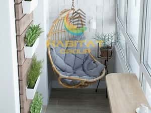 Garsoniera decomandata 39 mp- Metalurgiei- Aparatorii Patriei — miniatura 5