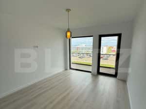 Apartament decomandat cu 2 camere - ansamblu nou 2024 — miniatura 2