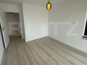 Apartament decomandat cu 2 camere - ansamblu nou 2024 — miniatura 4