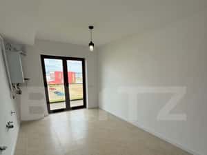 Apartament decomandat cu 2 camere - ansamblu nou 2024 — miniatura 5