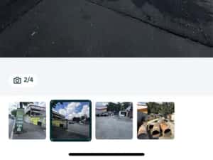 Fier vechi colectare, Cupru 42 bronz 22aluminiu 6+ — miniatura 2