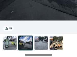 Fier vechi colectare, Cupru 42 bronz 22aluminiu 6+ — miniatura 10