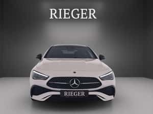 Mercedes-Benz CLE 200 Sport / Coupe — miniatura 2