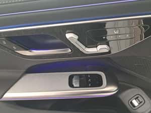 Mercedes-Benz CLE 200 Sport / Coupe — miniatura 6