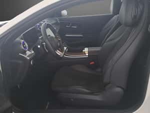 Mercedes-Benz CLE 200 Sport / Coupe — miniatura 7