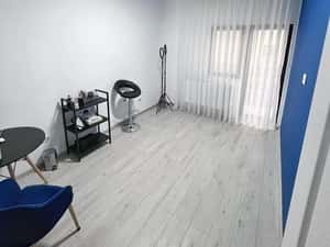 APARTAMENT CU 3 CAMERE - CURTE INTABULATA — miniatura 6