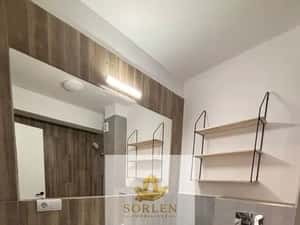 Apartament modern cu 2 camere, utilat complet – Florești, Zona Terra — miniatura 6