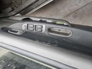 Grup spate / Diferential spate Kia Sportage 1996 2.0 MT AWD (128 hp) — miniatura 4