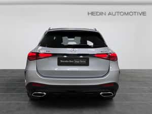 Mercedes-Benz GLC 300 SUV, 2023, 46.396 km — miniatura 5