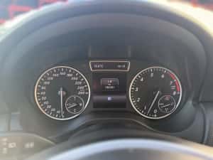 Mercedes -Benz A180 122 CP 2015 Euro 6 — miniatura 7