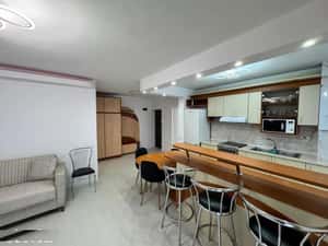 Apartament modern 2 camere in Manastur cu parcare