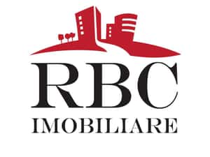 Apartament modern 2 camere in Manastur cu parcare — miniatura 2