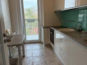 Apartament 2 camere, 57 mp , balcon 7 mp, boxă, Platinia str Constanta — miniatura 6