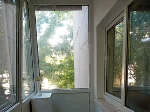 Garsonieră spațioasă 40 mp, Etaj 1/4, Zona Drumul Sării — miniatura 3
