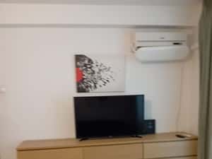 Garsonieră spațioasă 40 mp, Etaj 1/4, Zona Drumul Sării — miniatura 5